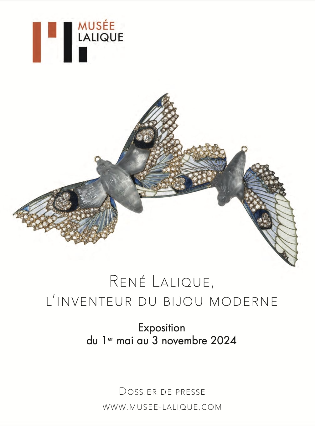 Les Expositions Mus es Grand Est les-expositions-mus-es-grand-est